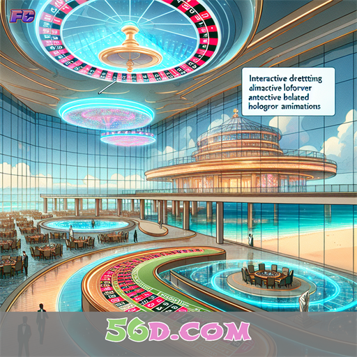 56d.com