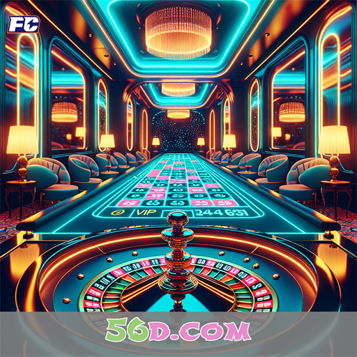 Baixar Jogos Empolgantes no 56d.com: Sua Aventura Começa Aqui