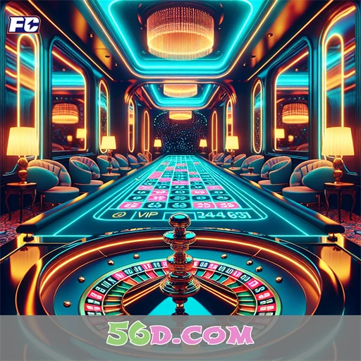 Baixar Jogos Empolgantes no 56d.com: Sua Aventura Começa Aqui