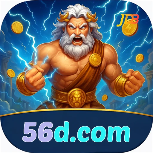 56d.com