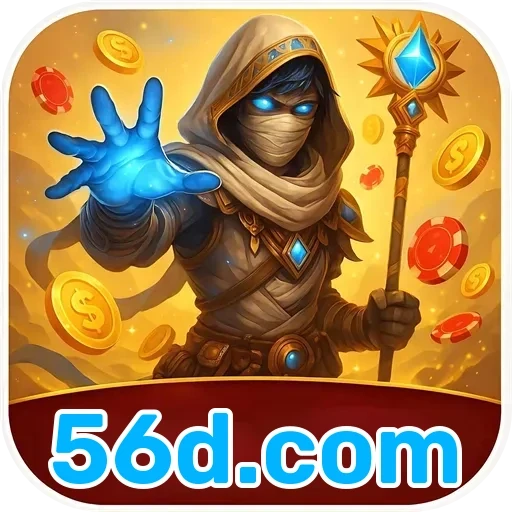 56d.com App