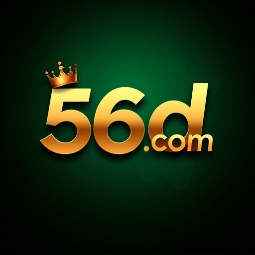 56d.com